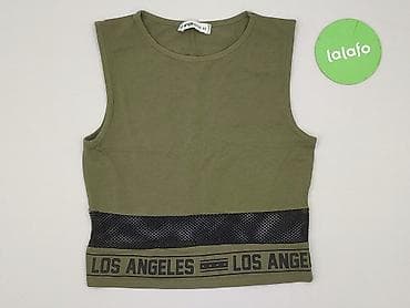 topy xs: FB Sister, Top damski, rozmiar XS — 2