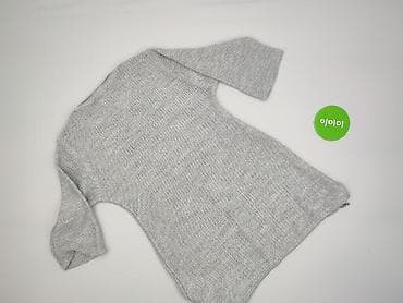 alpaki: Sweter damski, rozmiar M — 3