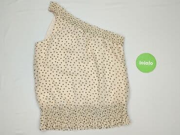 amisu bluza: Amisu, Top damski, L — 4