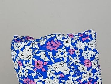 nike hello kitty bluza: Bluzka damska, rozmiar XL — 7