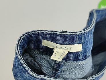 indicode jeans: Esprit, Spódnica damska, rozmiar XL — 5