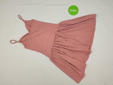 Жіночий одяг: Mohito, Сукня жіноча, розмір S — 3