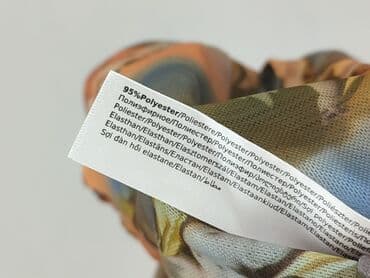 terranova spodnie z wysokim stanem: Terranova, Bluzka damska, rozmiar S — 5