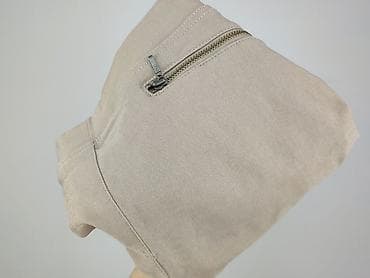 dam koszty: Cotton Traders, Spodnie materiałowe damskie, rozmiar L — 6