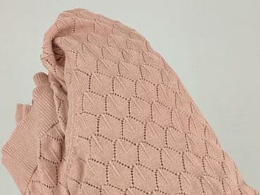Women: VRS, Women`s knitwear, size M (EU 38) — 6