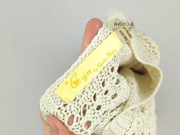 klapki hermes ccc: Tunika damska, rozmiar One size — 5