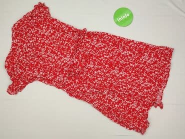 sukienka dla niskiej osoby: Janina, Sukienka damska, rozmiar S — 3