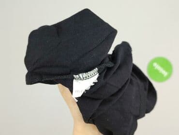 siatkowy top: Melrose, Bluzka damska, rozmiar M — 5