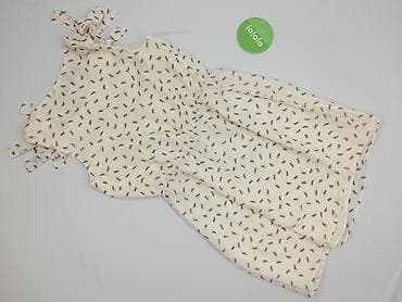 koszule nocna: Oasis, Sukienka damska, rozmiar L — 3