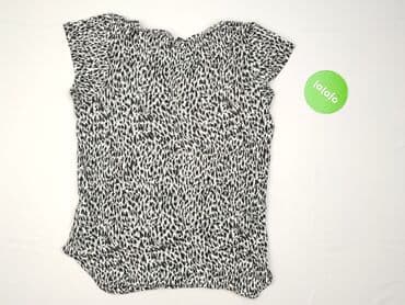 bluzka do karmienia lidl: Gina Tricot, Women's blouse, size L (EU 40) — 3