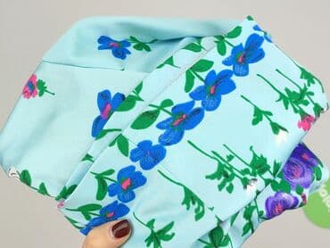 koszula hawajska new yorker: Koszula damska, rozmiar M — 4