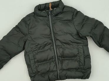 kurtki 34: Kurtka, Reserved, 12-18 miesięcy, stan - Bardzo dobry — 1