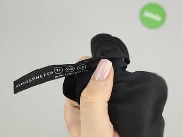 c a top: Atmosphere, Top damski, rozmiar M w lalafo.pl — 5 c a top: Atmosphere, Top damski, rozmiar M — 5