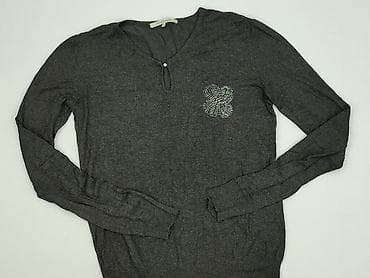 damart sweter: Gerard Darel, Sweter damski, rozmiar S — 1