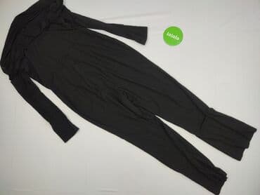 jedwabny kombinezon: Kombinezon damski, rozmiar S — 3