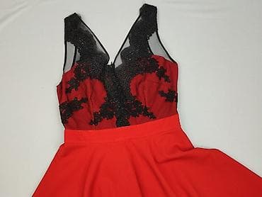 van graaf sukienki: Sukienka damska, rozmiar XL — 1