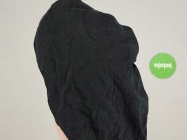 zara t shirty basic: Zara, T-shirt damski, rozmiar S — 6