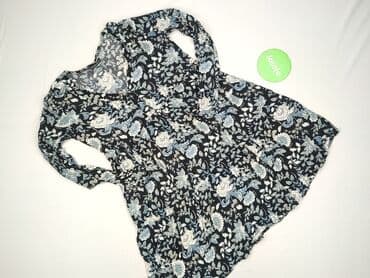 izabela janachowska sukienki: Janina, Сукня жіноча, розмір S — 3