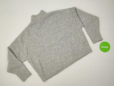 armani sweter: Medicine, Sweter damski, rozmiar XS — 3