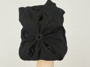 bluzki prazkowane: Top damski, rozmiar S — 4