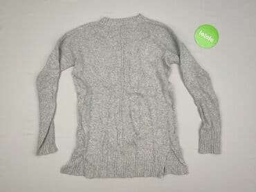 t shirty oversize basic: Ovs, Светр жіночий, розмір S — 3