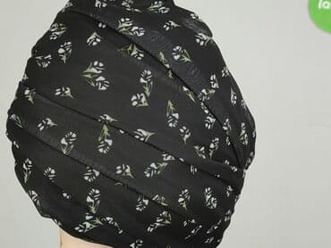 sukienka na ślub siostry: FB Sister, Sukienka damska, rozmiar XS — 6