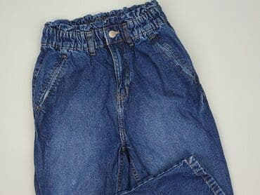 Women: Sinsay, Jeans for women, size 2XS (EU 32) — 1