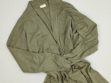 Debut, Women`s cardigan, M