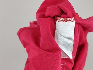 koszulki keya: T-shirt damski, rozmiar 5XL — 7