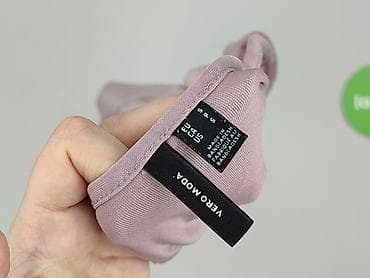 bluzka madex: Vero Moda, Top damski, rozmiar S — 5