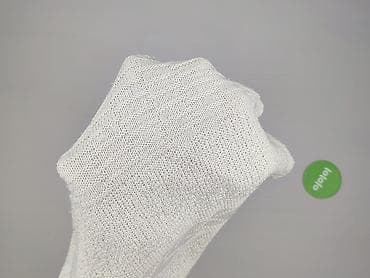 sweterwk meski: Sweter damski, rozmiar XL — 4