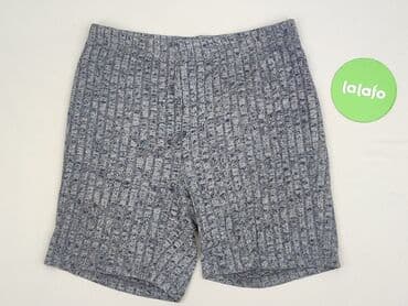 deichmann kapcie z futerkiem: Shein, Komplet dresowy damski, rozmiar M — 4