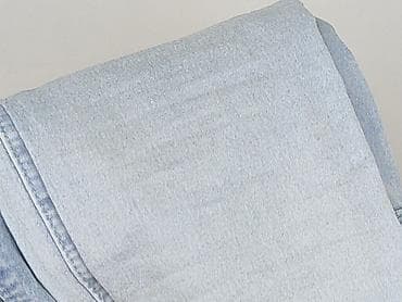 Skiny, Джинси жіночі, розмір L на lalafo.pl — 8 Skiny, Джинси жіночі, розмір L — 8