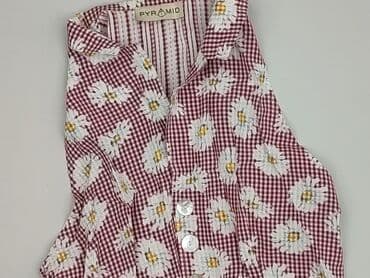 catapult kamizelka gps: Kamizelka damska, rozmiar S — 1