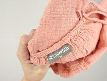 sukienka do cywilnego dla 40 latki: Dress, Destination, 13 years, 152-158 cm, condition - Very good — 5