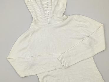 welna 100: DIM, Sweter damski, rozmiar S — 1
