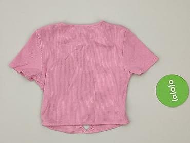 top bebe: FB Sister, Top damski, rozmiar 2XS — 3