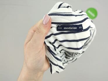 koszula do karmienia c a: Medicine, Koszula damska, rozmiar XS — 4