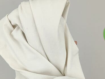 shein oversized t shirty: Shein, T-shirt damski, rozmiar XS — 6