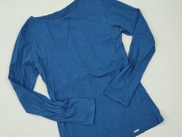 Bluzka damska, S w lalafo.pl Bluzka damska, S