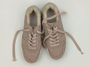 Sneakersy damskie, rozmiar 36 w lalafo.pl Sneakersy damskie, rozmiar 36