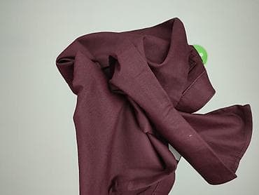 spódnica slowianska: Spodnie jeansowe, H&M, 14 lat, 158/164, stan - Bardzo dobry — 4