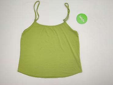 3 з: Zizzi, Top damski, rozmiar L — 3