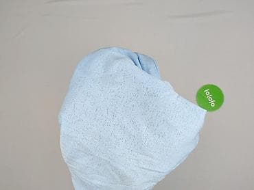 koszula vila: Bluzka damska, rozmiar M — 5