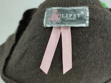 co to jest akryl w swetrze: Lipsy, Women`s sweater, XS at lalafo.pl — 4 co to jest akryl w swetrze: Lipsy, Women`s sweater, XS — 4