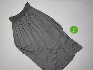 Women: Women`s skirt, size S — 2