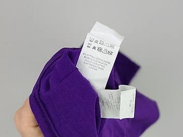 primark atmosphere: Atmosphere, Bluzka damska, rozmiar S — 6