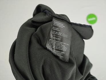 stranger things bluza: H&M Divided, Bluzka damska, rozmiar M — 6