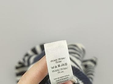 pull: George, Sweter damski, rozmiar XL — 6