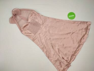 sukienki na wesele dla mamy modbis: Laura Scott, Sukienka damska, rozmiar M — 3